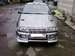 Preview 1990 Opel Vectra