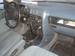 Preview Opel Vectra