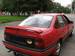 Preview Vectra