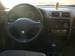 Preview Opel Vectra