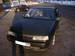 Preview 1990 Opel Vectra