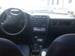 Preview Opel Vectra