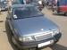 Preview 1990 Opel Vectra