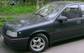 Preview 1990 Opel Vectra