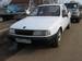 Preview 1990 Opel Vectra