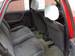 Preview 1990 Opel Vectra