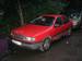 Preview 1990 Opel Vectra