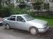 Pictures Opel Vectra