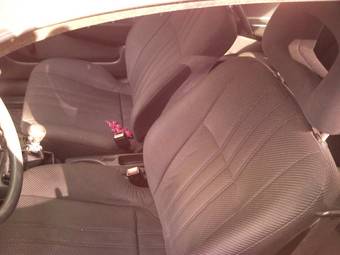 1990 Opel Vectra For Sale