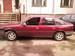 Pictures Opel Vectra