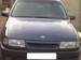 Pictures Opel Vectra