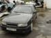 Pictures Opel Vectra