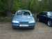 Pics Opel Vectra