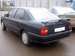 Preview Opel Vectra