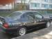 Preview Opel Vectra