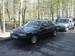 Preview 1991 Opel Vectra