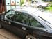 Preview Opel Vectra