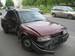 Pictures Opel Vectra