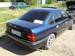 Preview Opel Vectra