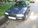 Preview 1991 Opel Vectra