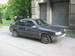 Pictures Opel Vectra