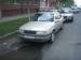 Pictures Opel Vectra