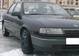 Pics Opel Vectra