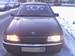 Pics Opel Vectra