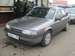 Pictures Opel Vectra