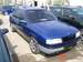 Pictures Opel Vectra