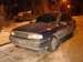 Pictures Opel Vectra