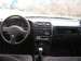 Preview Opel Vectra