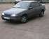 Preview 1992 Opel Vectra