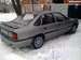 Preview Opel Vectra