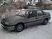 Pictures Opel Vectra