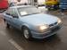 Pictures Opel Vectra