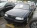 Pictures Opel Vectra