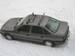 Preview Vectra