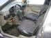 Preview 1992 Vectra