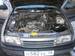 Preview Opel Vectra
