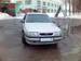 Pics Opel Vectra