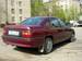 Pics Opel Vectra