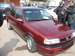 Preview 1993 Opel Vectra