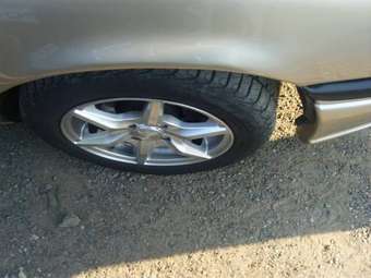 1993 Opel Vectra For Sale