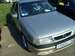 Pics Opel Vectra