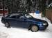 Pictures Opel Vectra