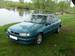 Pictures Opel Vectra