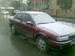 Pictures Opel Vectra