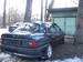 Preview Opel Vectra