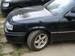 Preview Opel Vectra